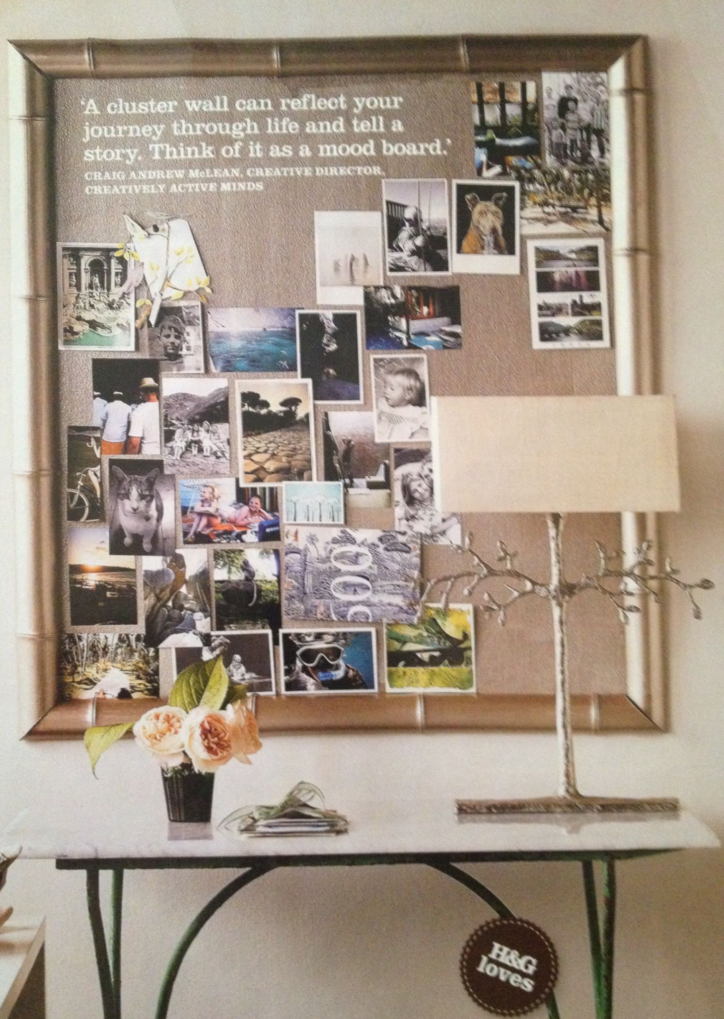 Vision board  Vision board diy, Vision board sample, Vision board