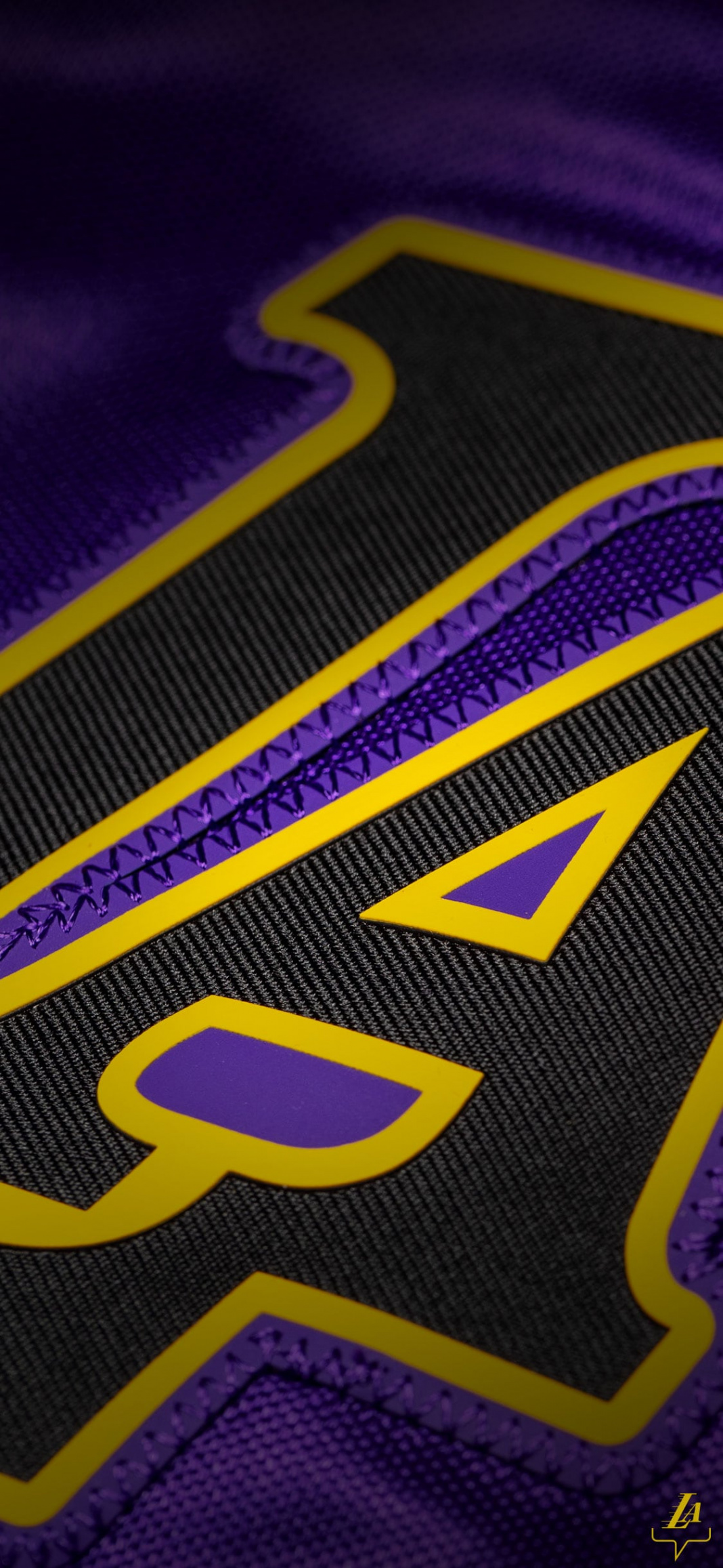 Wallpapers  Los Angeles Lakers  Los Angeles Lakers