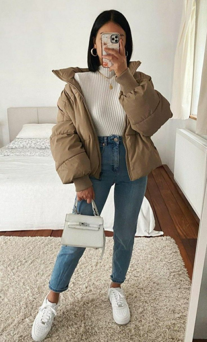 winter outfits aesthetic winter outfit ideas winter outfits for