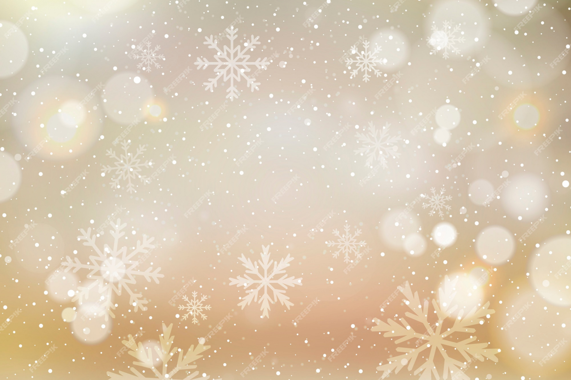 Xmas Background Bilder - Kostenloser Download auf Freepik