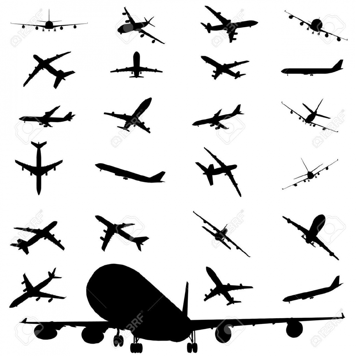 aeroplane tattoo meaning  Airplane tattoos, Plane tattoo