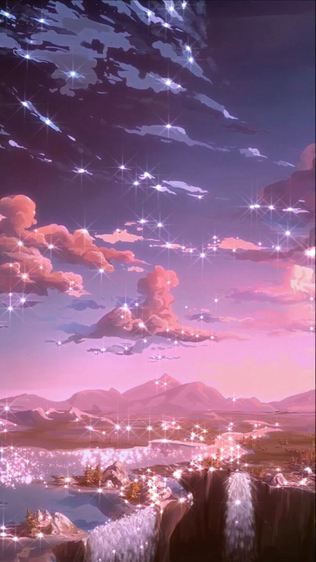 Aesthetics PICTURE  Iphone s wallpaper, Aesthetic anime