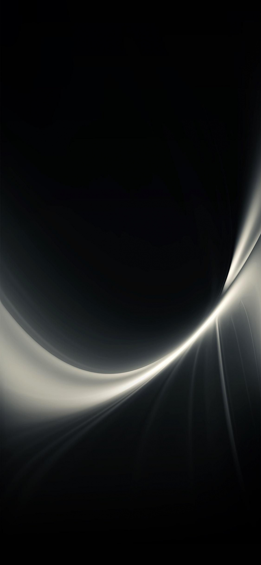 Black Aura by AR  Black wallpaper, Phone wallpaper images, Black