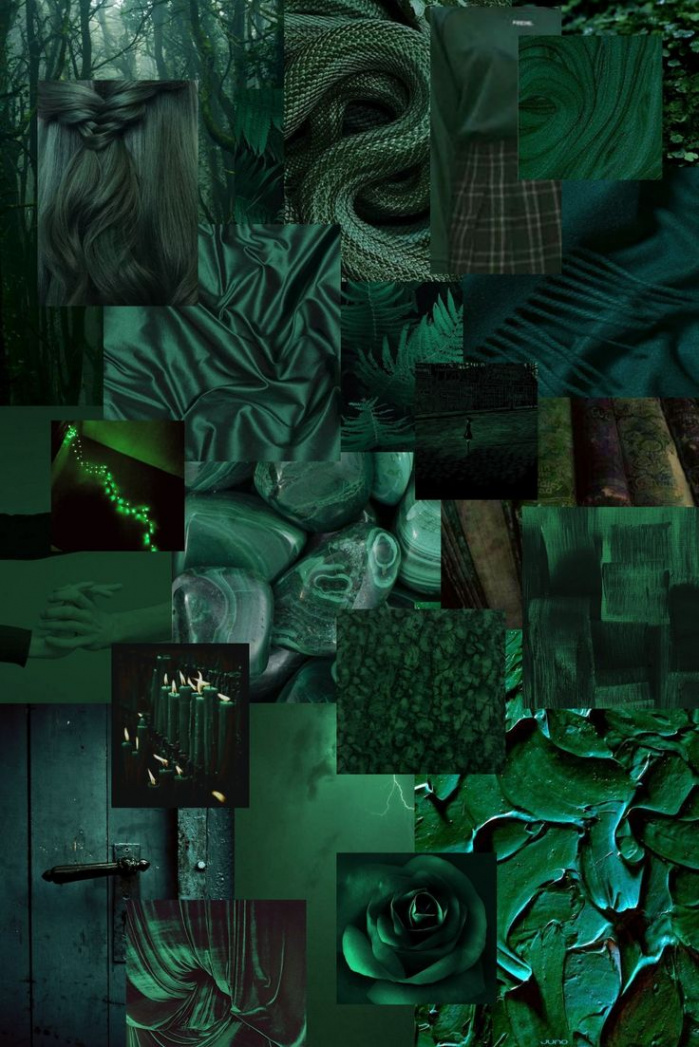 Dark green aesthetic wallpaper  Dark green aesthetic, Dark green