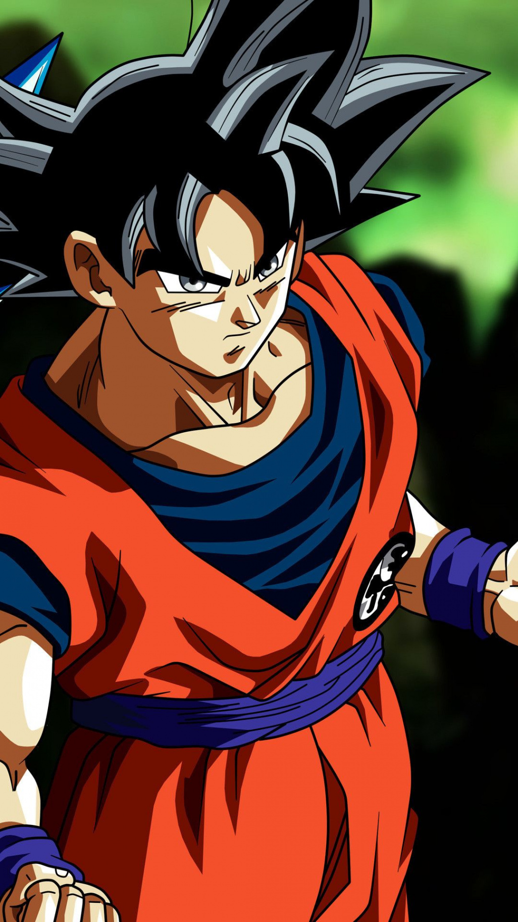 Fresh Dragon Ball Z Live Wallpaper Iphone  Wall  Dragon ball