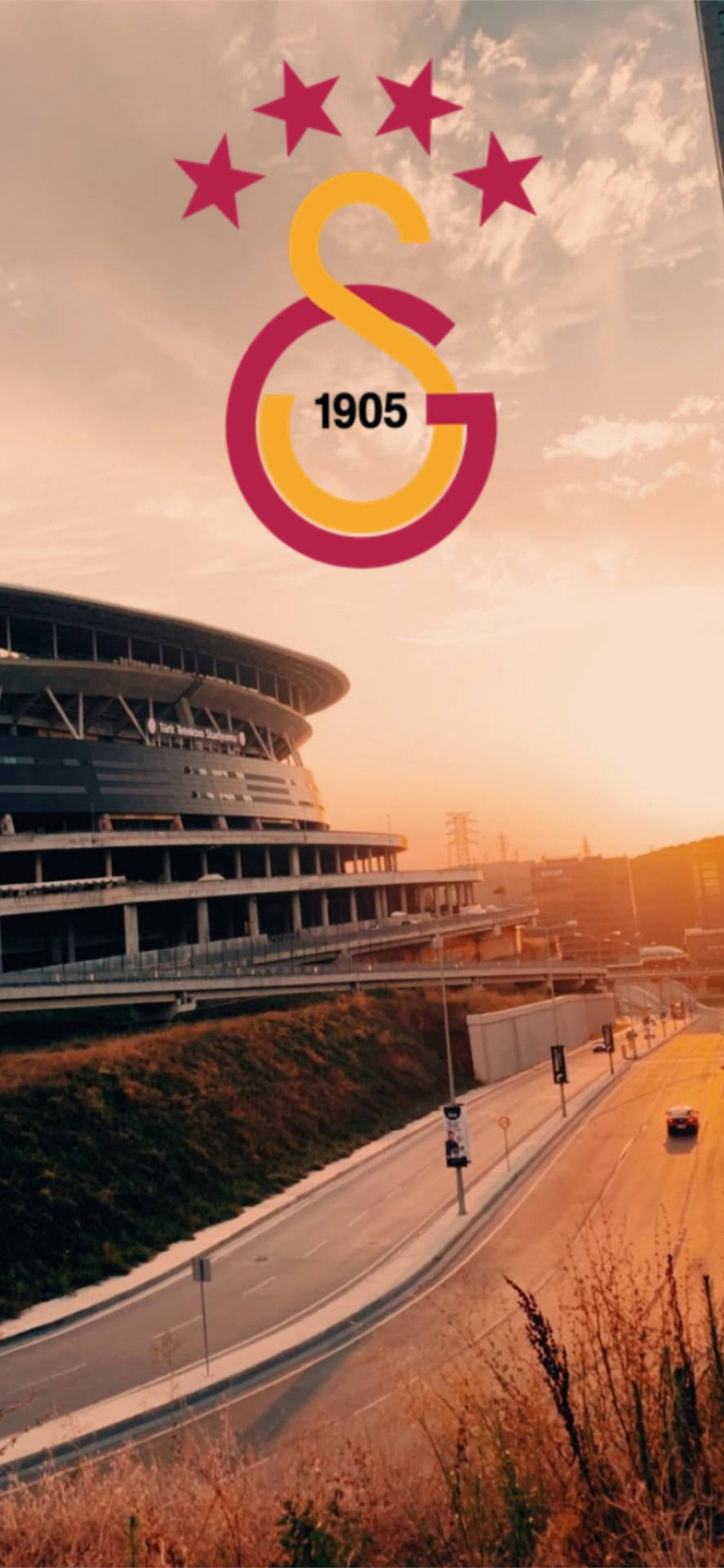 +] Galatasaray Pictures  Wallpapers