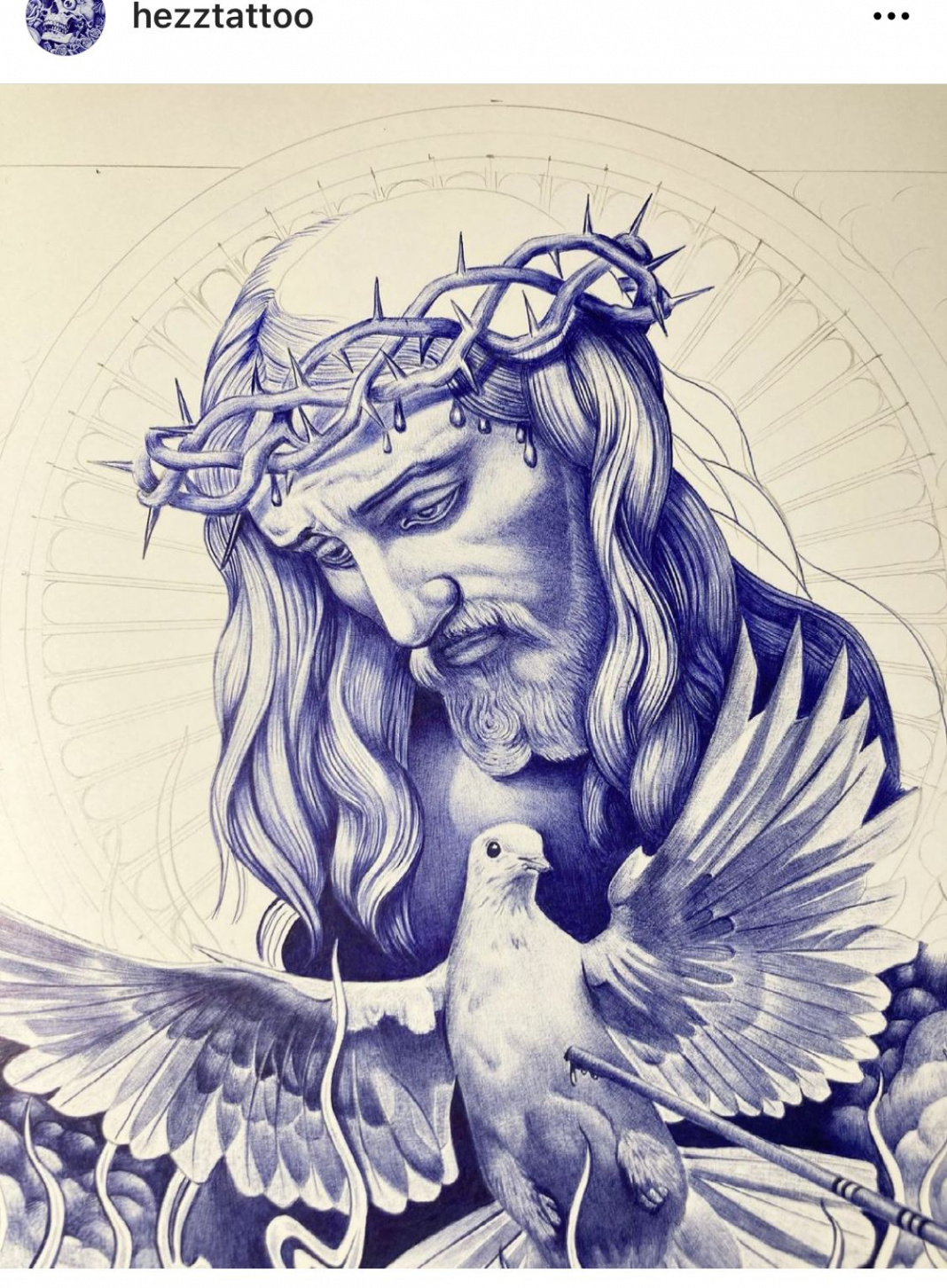 Pin by jesus roque on jesus  Jesus art drawing, Jesus drawings