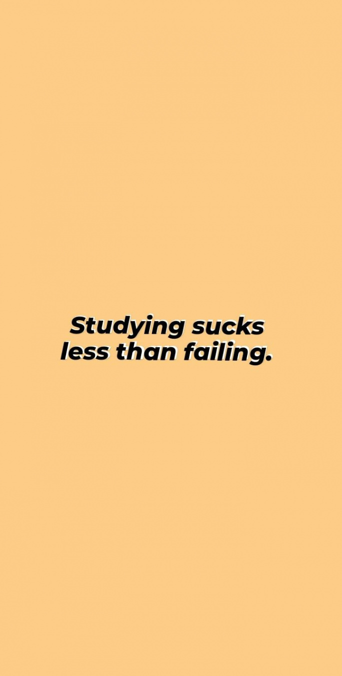 Wallpaper  Exam motivation quotes, Exam motivation, Study