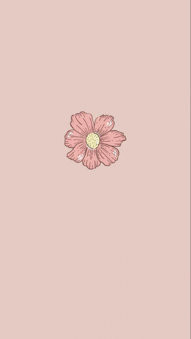 Wallpapers For Mobile  Cute patterns wallpaper, Vintage