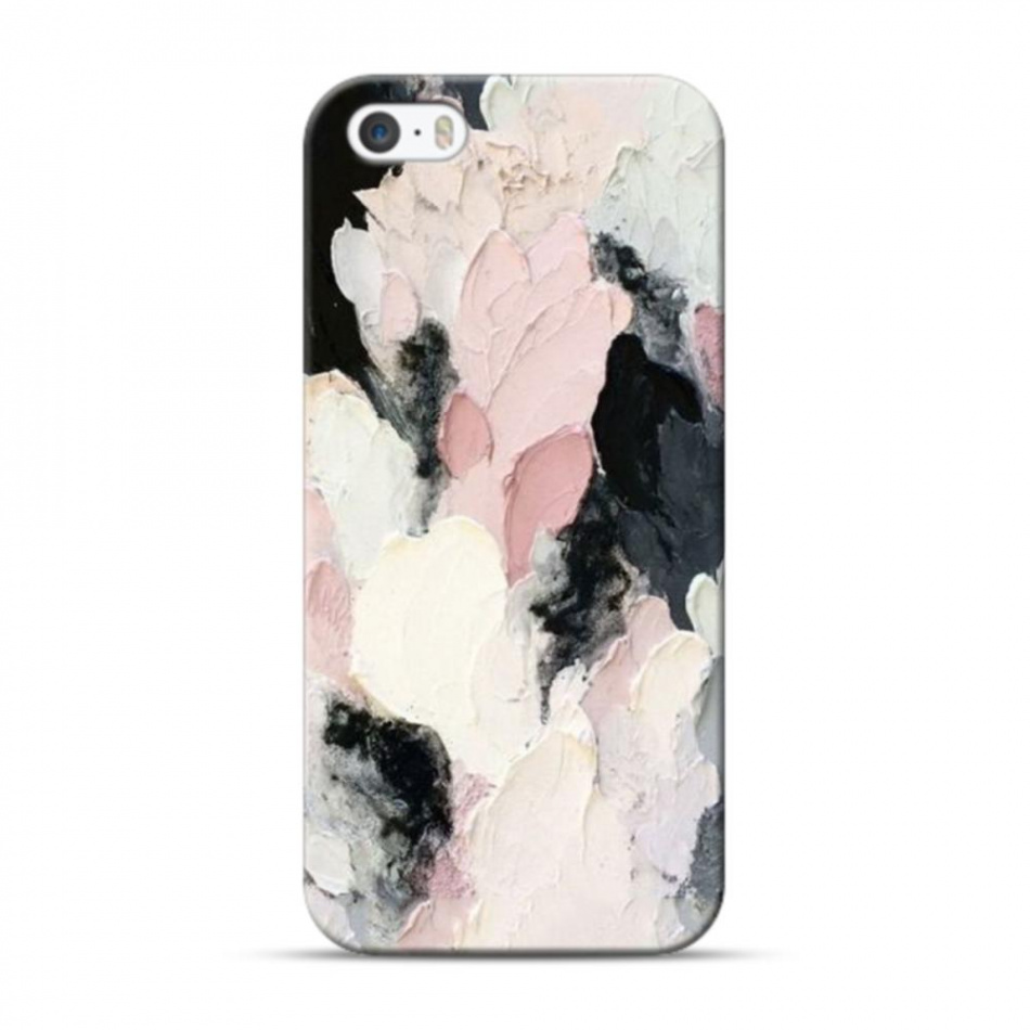 Watercolor Aesthetic iPhone S,  Case  CaseFormula