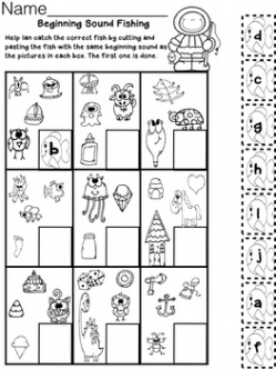 Winter Worksheets, Activities, and Games for January Warm Ups Grade