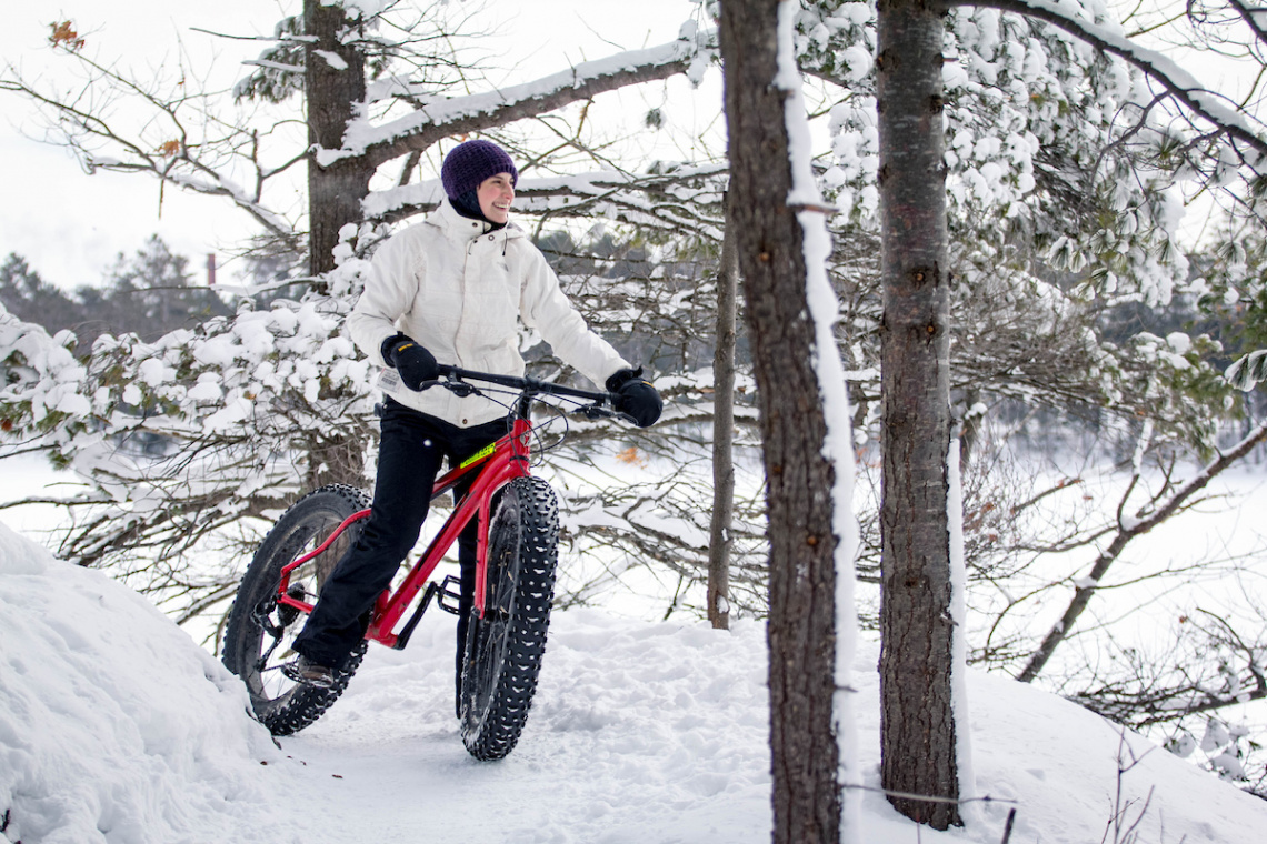 Wonderful Winter Activities in Michigan for All Ages  Michigan