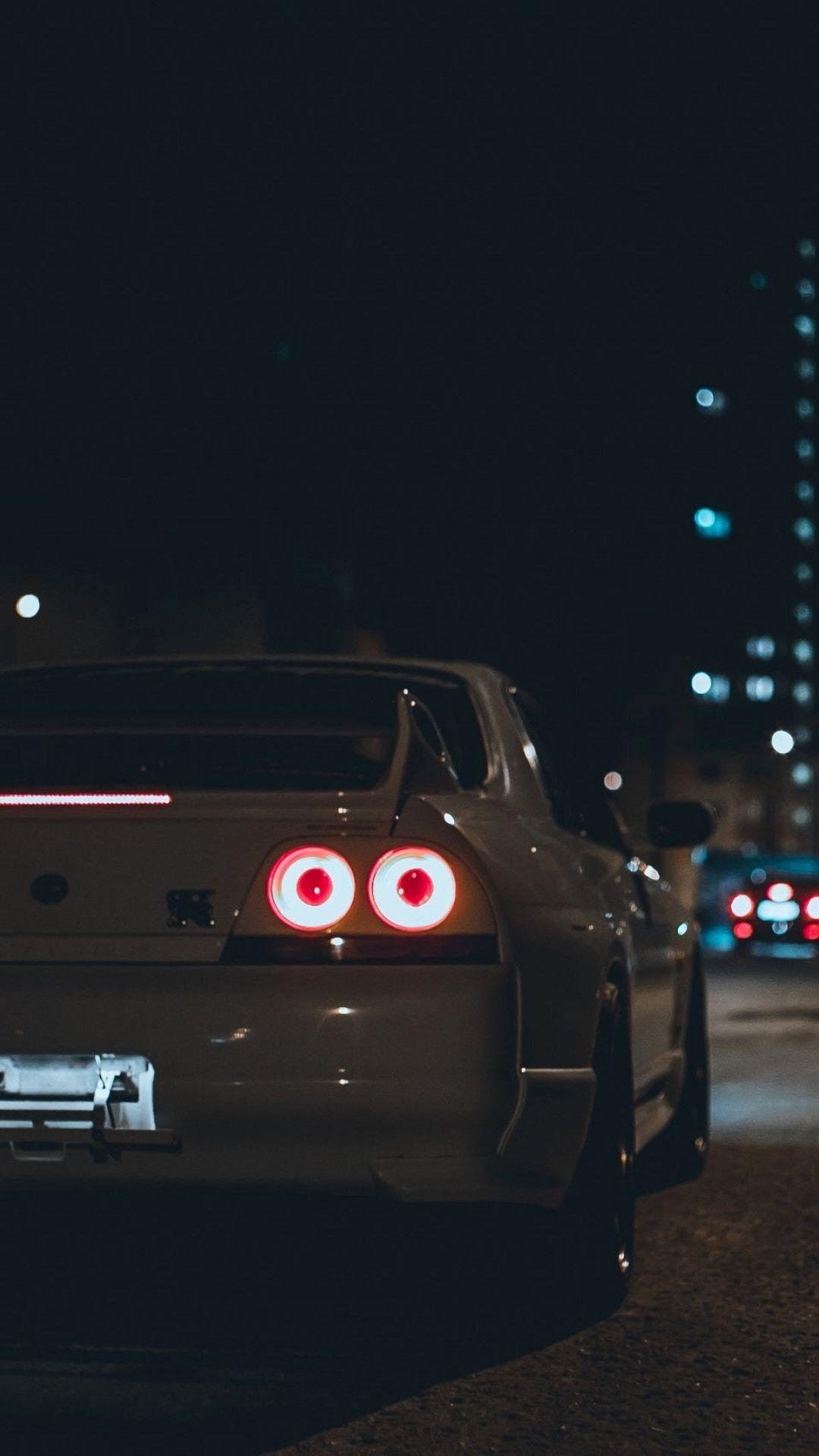 Best Car Wallpaper For Iphone 14