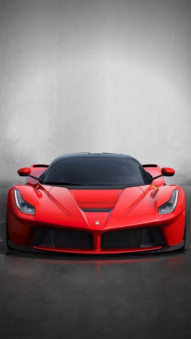 Best Car Wallpaper For Iphone 17