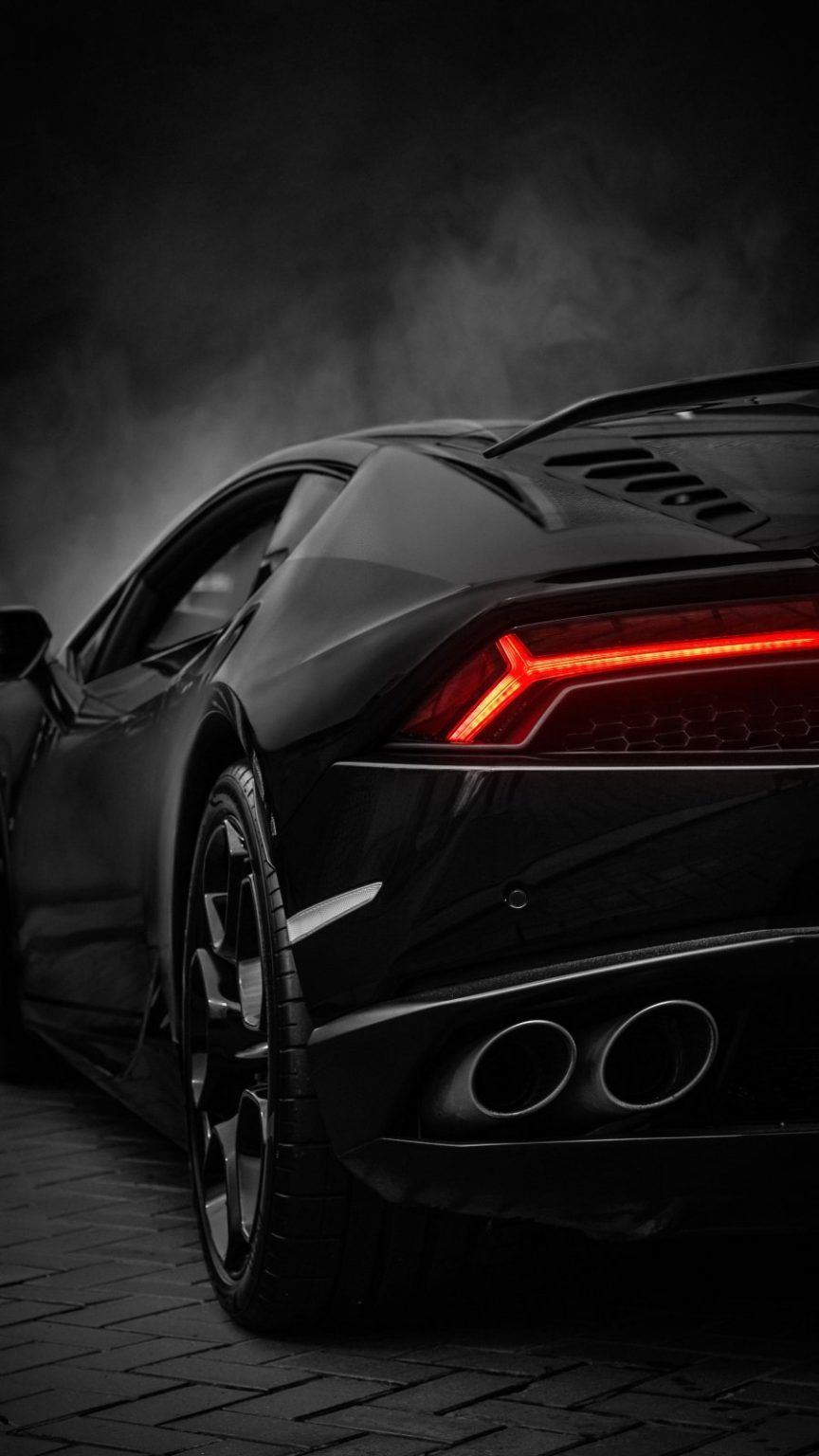 Best Car Wallpaper For Iphone 19