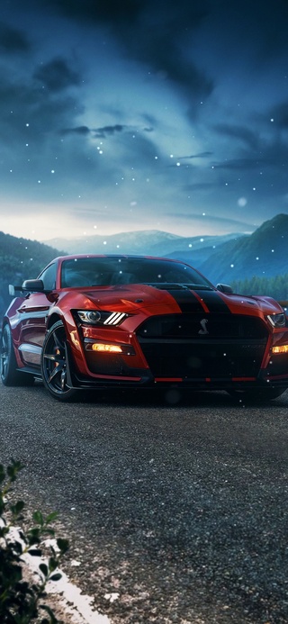 Best Car Wallpaper For Iphone 26