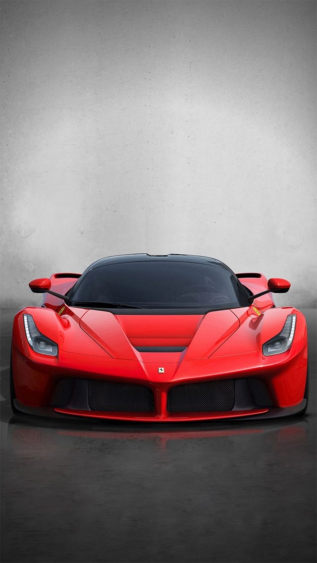 Best Car Wallpaper For Iphone 28