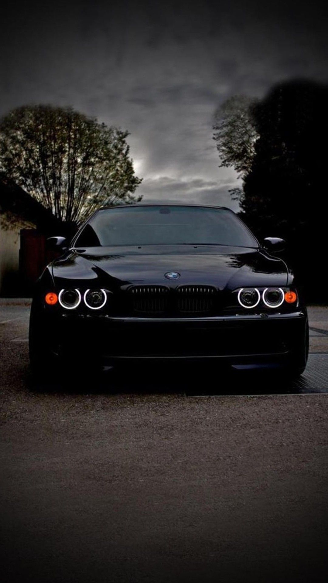 Best Car Wallpaper For Iphone 41