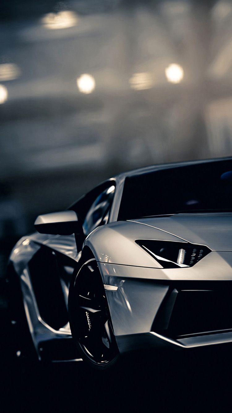 Best Car Wallpaper For Iphone 44