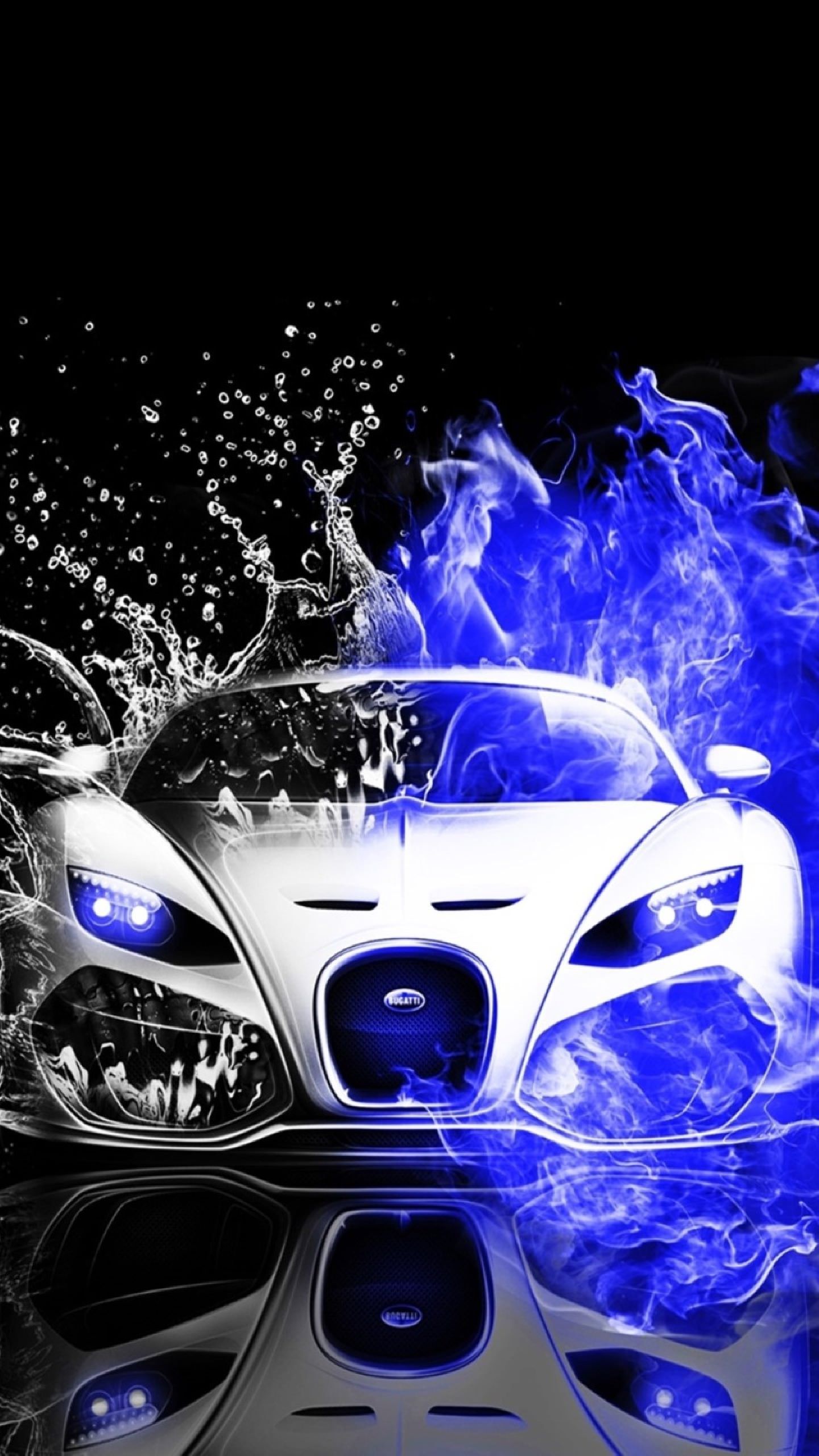 Best Car Wallpaper For Iphone 50