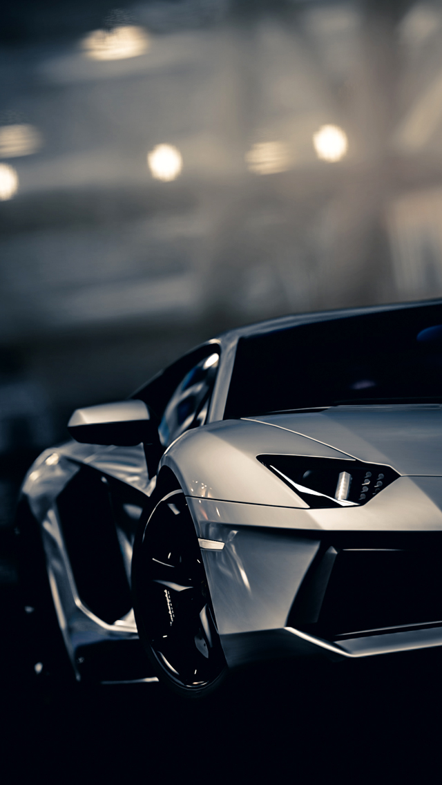 Best Car Wallpaper For Iphone 55