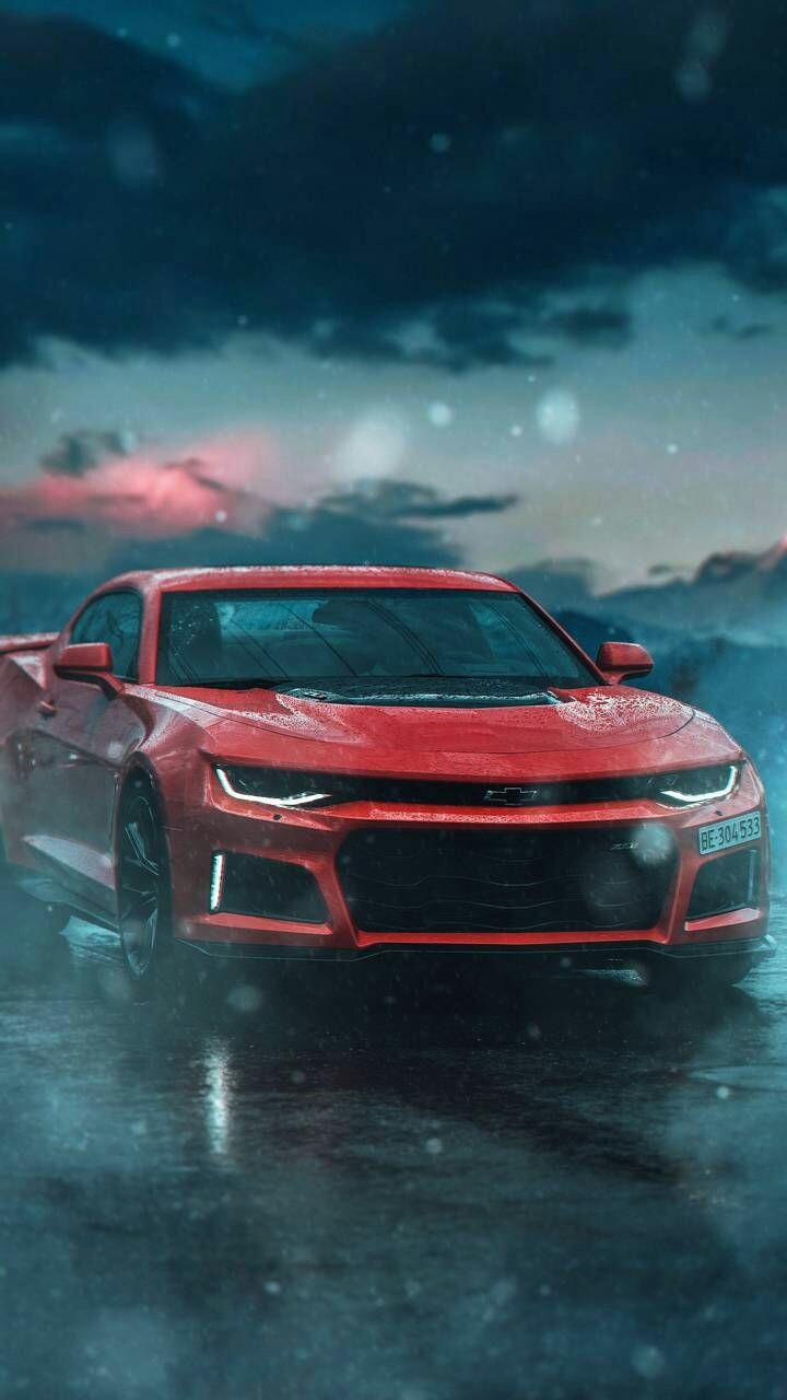 Best Car Wallpaper For Iphone 6