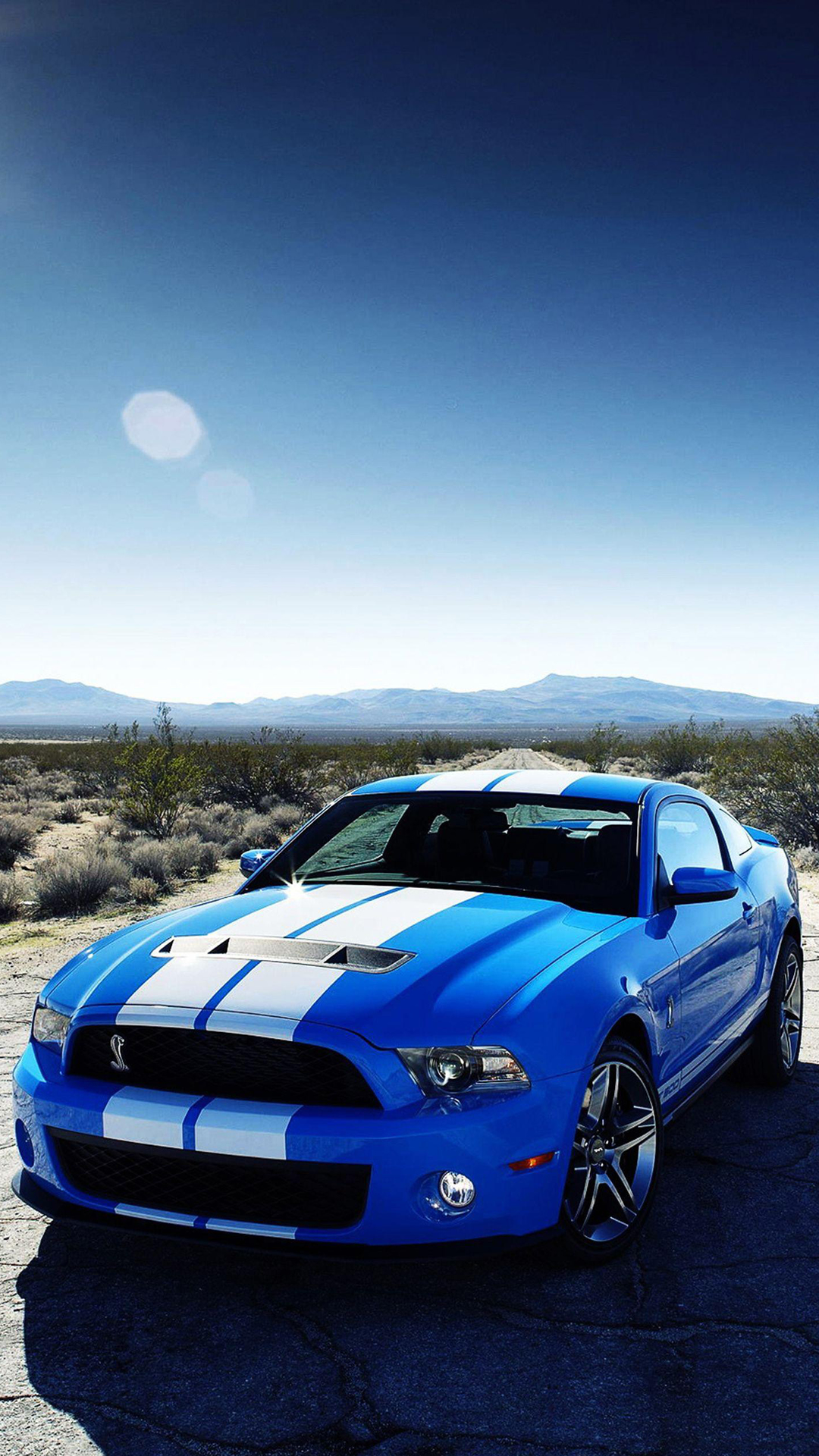 Best Car Wallpaper For Iphone 61