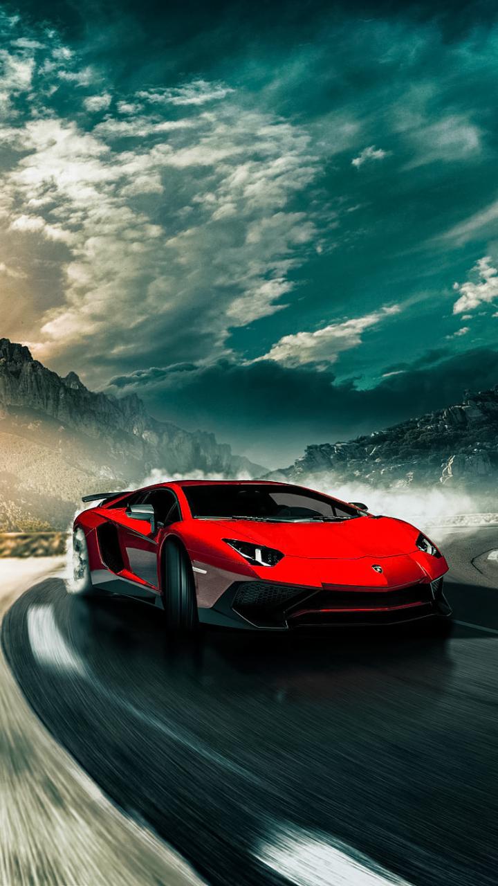 Best Car Wallpaper For Iphone 62