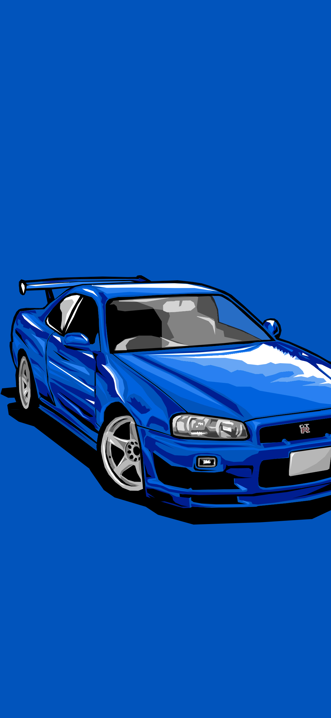 Best Car Wallpaper For Iphone 63