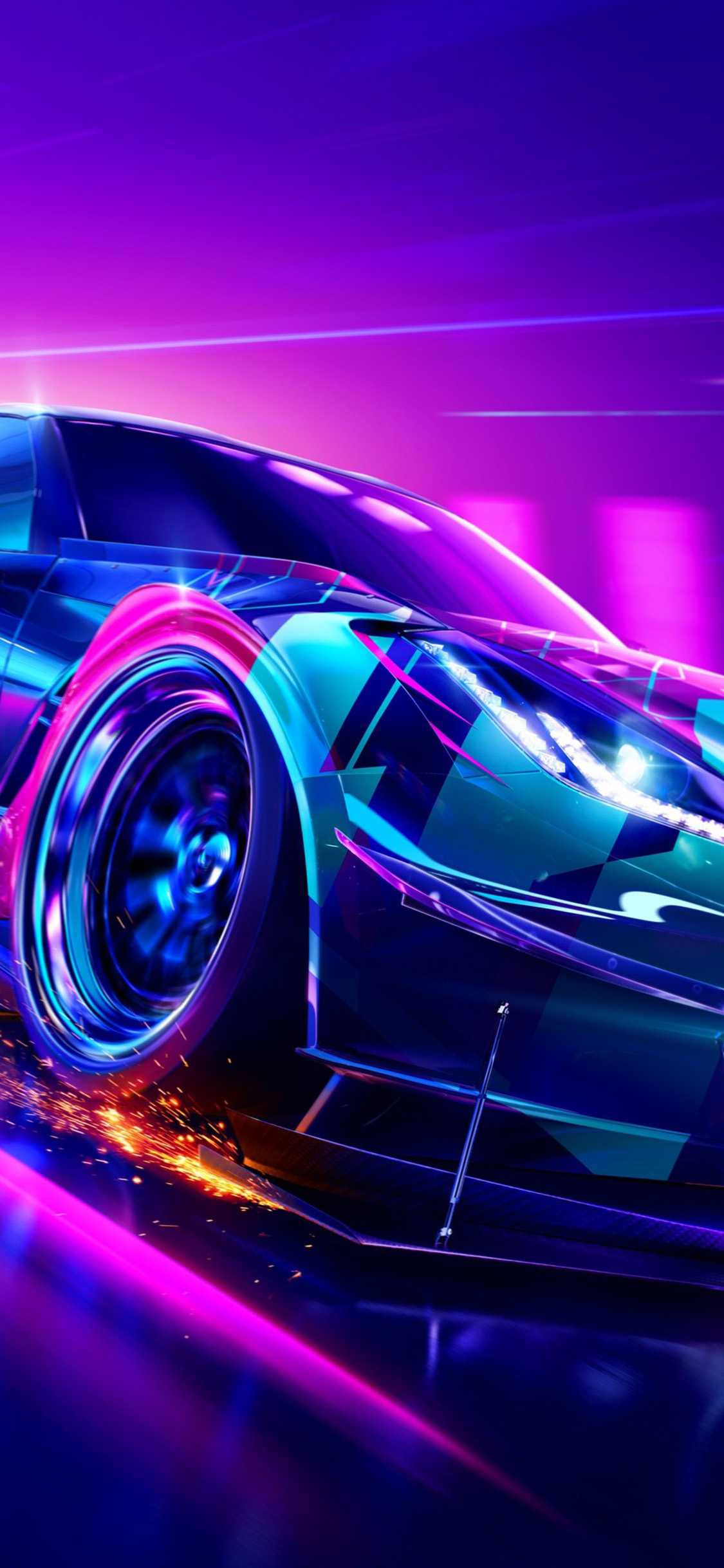 Best Car Wallpaper For Iphone 65