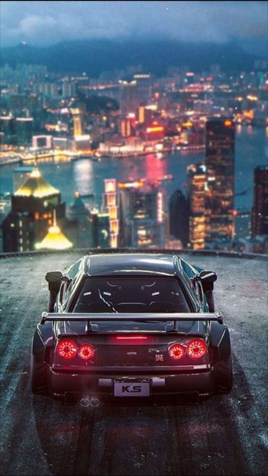 Best Car Wallpaper For Iphone 67