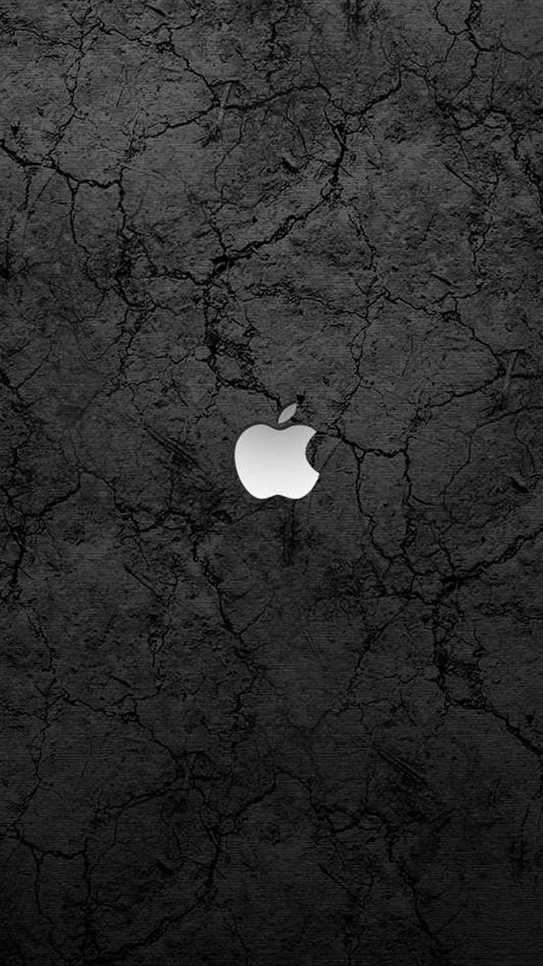 Black Iphone 13 Wallpaper 36