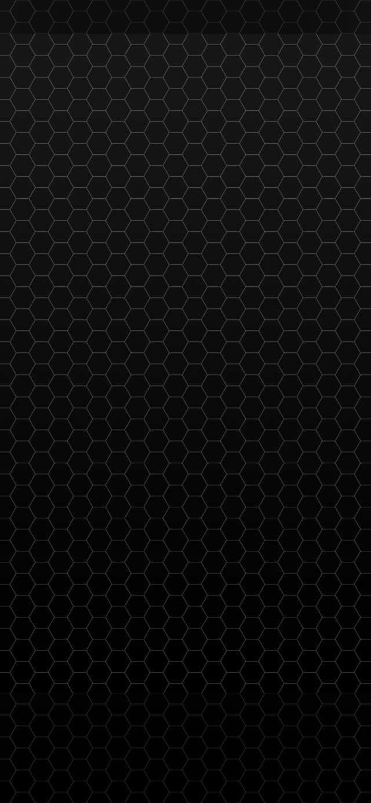 Black Iphone 13 Wallpaper 65