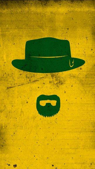 Breaking Bad Iphone Wallpaper 17