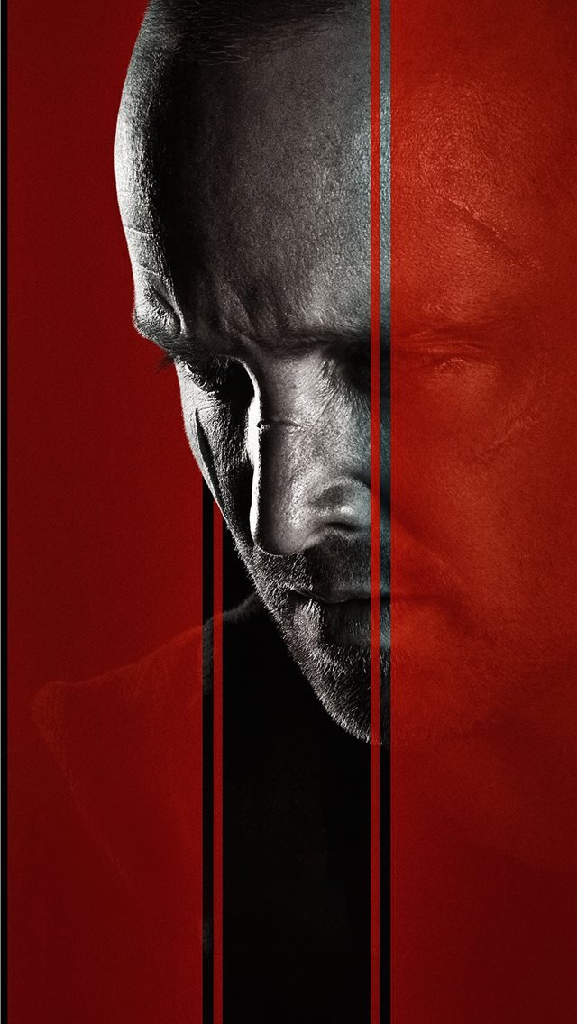 Breaking Bad Iphone Wallpaper 28