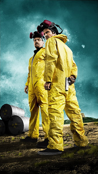 Breaking Bad Iphone Wallpaper 29