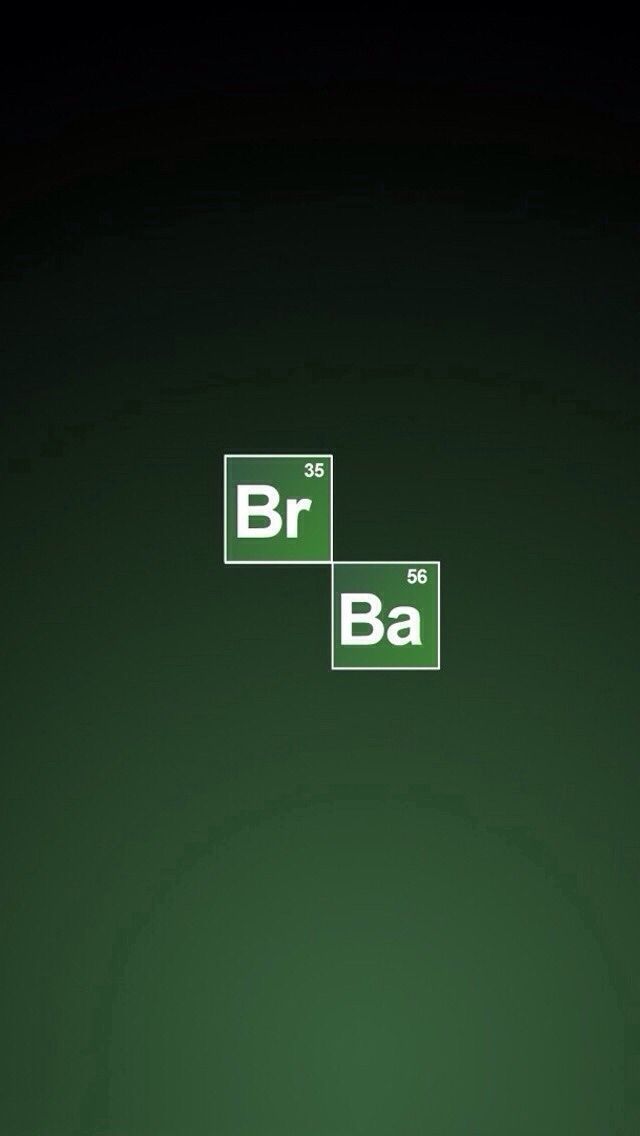 Breaking Bad Iphone Wallpaper 3