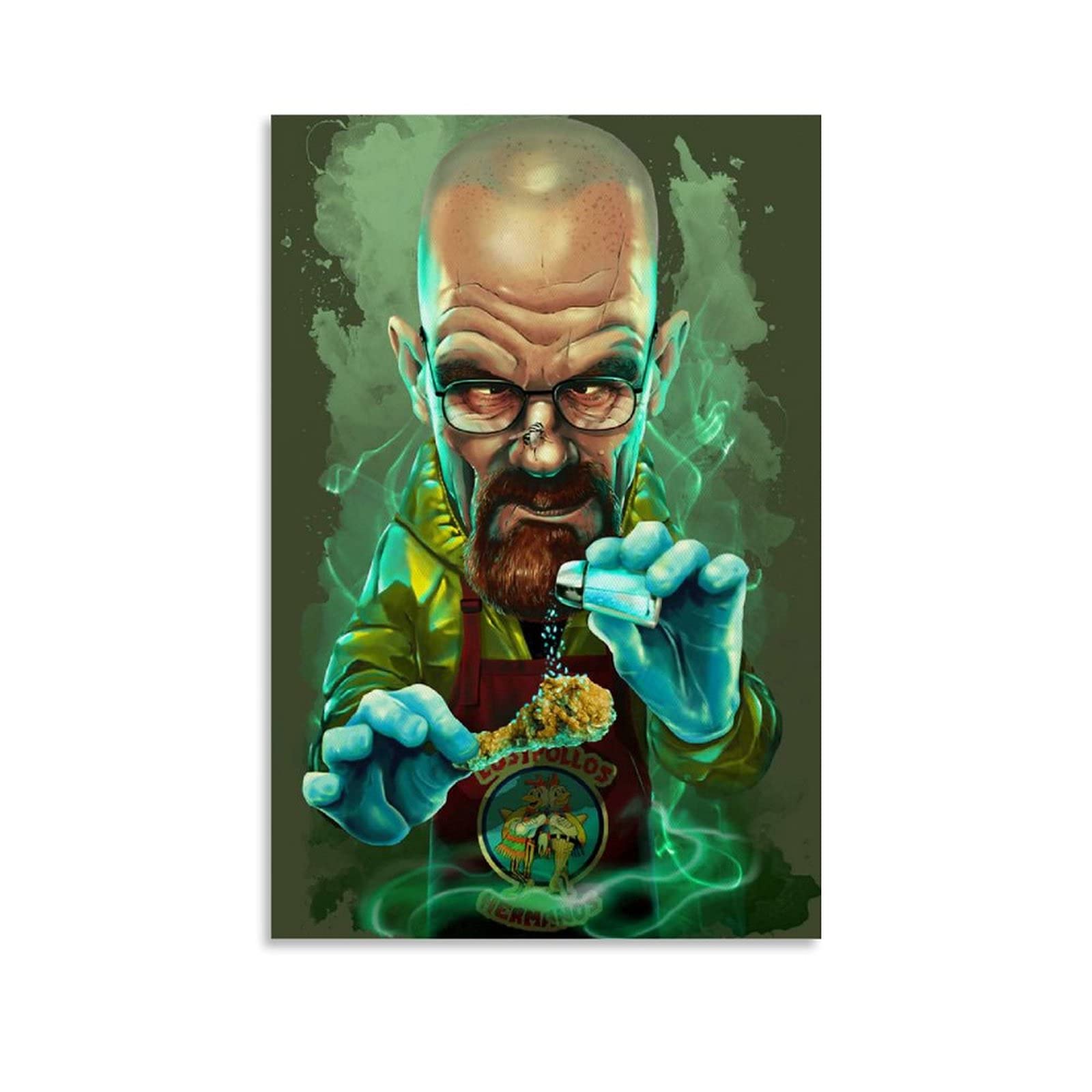 Breaking Bad Iphone Wallpaper 30