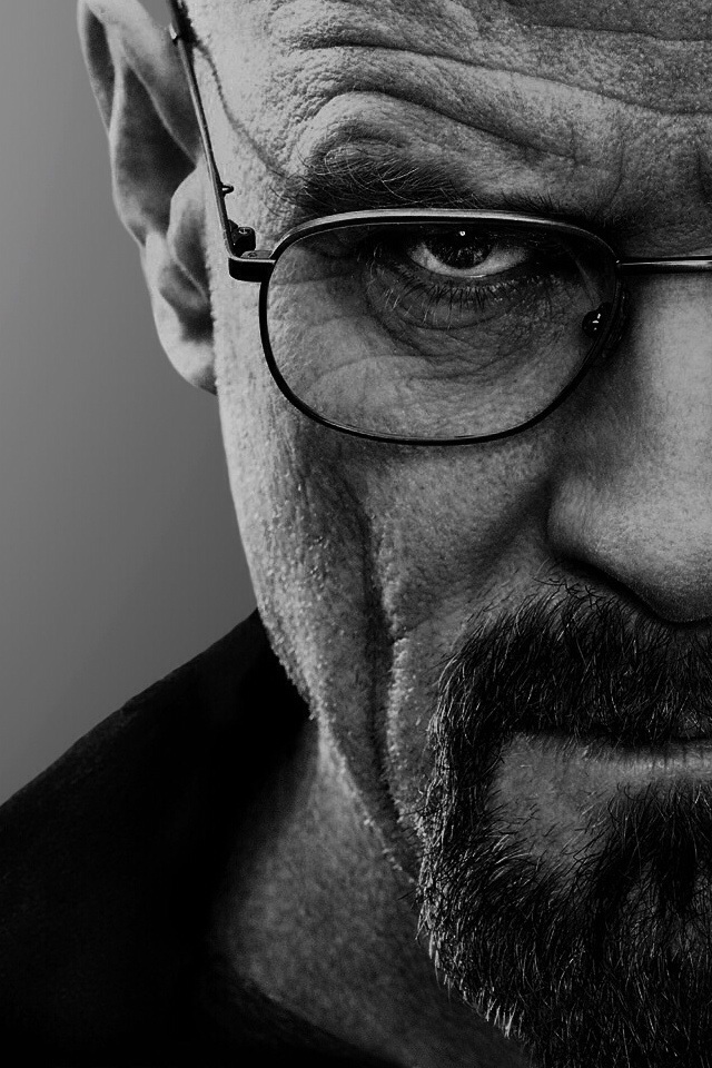 Breaking Bad Iphone Wallpaper 45