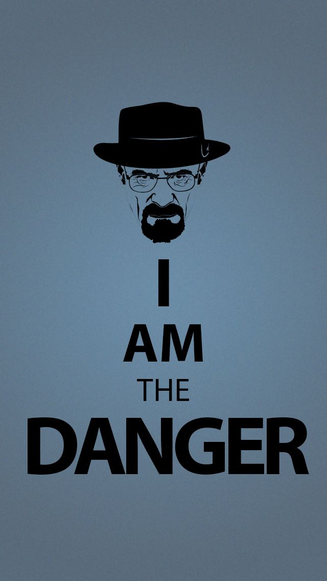 Breaking Bad Iphone Wallpaper 57