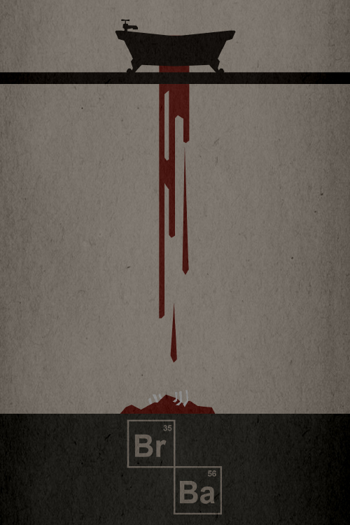 Breaking Bad Iphone Wallpaper 64