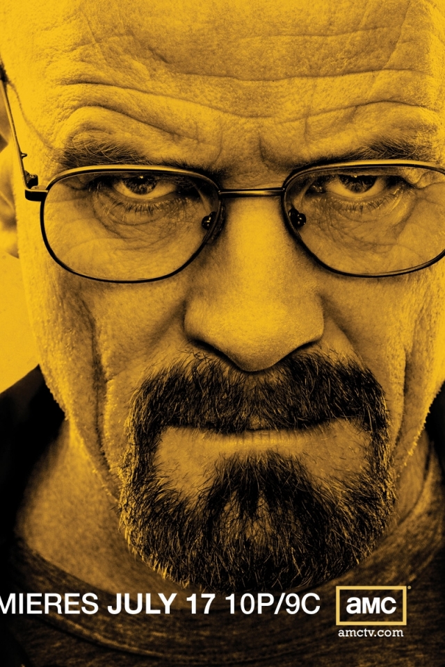 Breaking Bad Iphone Wallpaper 65