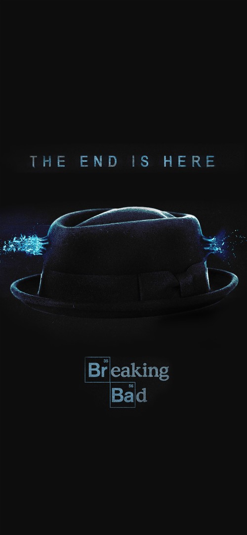 Breaking Bad Iphone Wallpaper 71