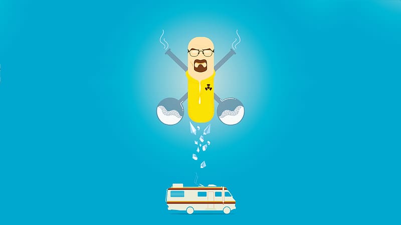 Breaking Bad Iphone Wallpaper 76