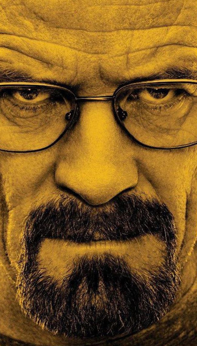 Breaking Bad Iphone Wallpaper 82