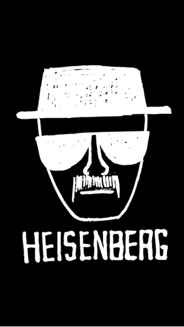 Breaking Bad Iphone Wallpaper 90