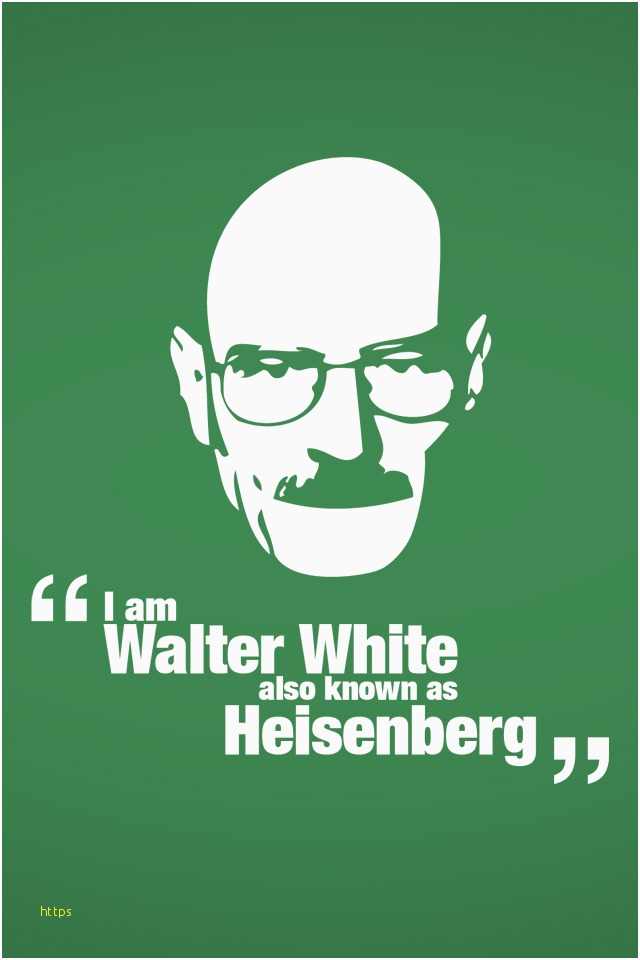 Breaking Bad Iphone Wallpaper 91