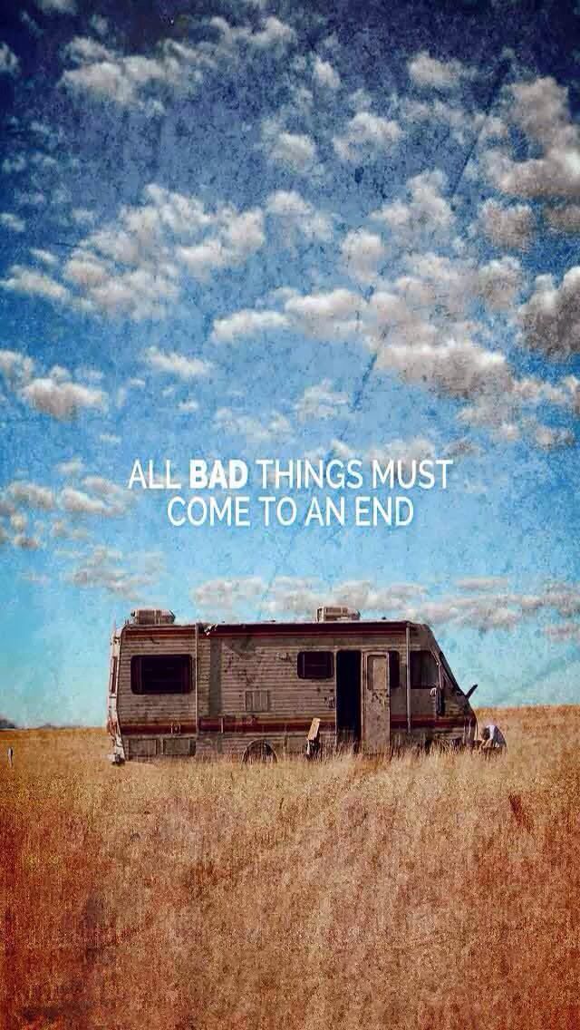 Breaking Bad Iphone Wallpaper 92