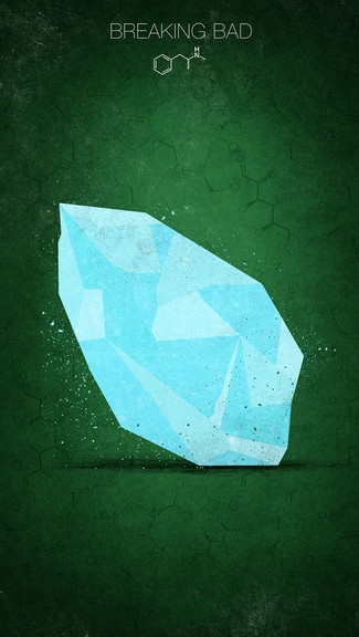 Breaking Bad Iphone Wallpaper 96