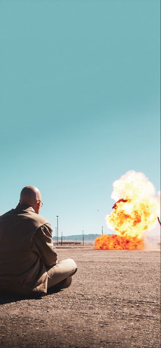 Breaking Bad Iphone Wallpaper 99